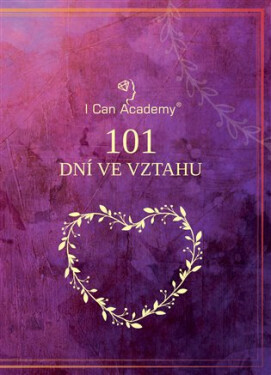 101 dní ve vztahu Michal Hrehuš