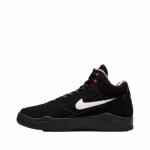 Boty Nike Air Flight Lite Mid DQ7687-003