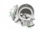 SKV EGR ventil MERCEDES-BENZ C (W203,S203,CL203) CLK (C209) 2.0–2.7 CDI