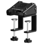Cammus Stolová svorka / tloušťka stolu 8 cm / pro modely Cammus C5 C12 (CS5)