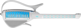 Enya Music Cyber G Key White