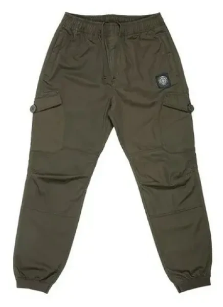 Nash Kalhoty Scope HD Combats M (C0668)