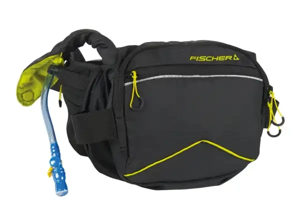 Fischer Hydratation Pro ledvinka