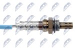 PIETRO Lambda sonda Fiat – regulační/diagnostická, 310 mm ESL-FT-006