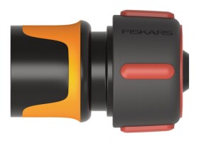 Rychlospojka Fiskars Comfort 3/4" 1027074