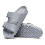 Žabky Birkenstock Arizona Eva M 1027620 41