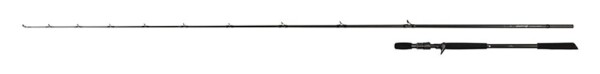 Fox Rage Prut Terminator X Monster Caster Cast 2,55m 100-250g,Fox Rage Prut Terminator X Monster Caster Cast 2,55m 100-250g