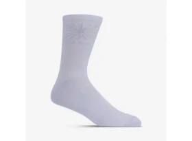 Giro Comp Racer High Light Lilac/Mineral