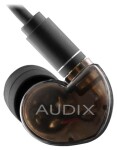 Audix A10