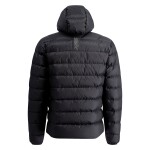 Pánská péřová bunda Swix Infinity Down Jacket M