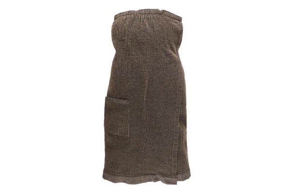 RENTO Dámský vafl Kenno, 145x85 cm