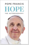 HOPE - Francis Pope