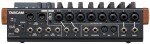 Tascam Model 12
