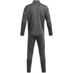 Tepláková souprava Under Armour Rival Knit M 1357139 025 m