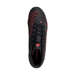Kopačky adidas Predator Club FG/MG M ID1325 47 1/3