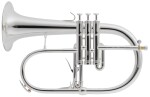 VanLaar BR2 Silver