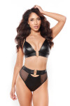 Soft model 203250 Axami XS