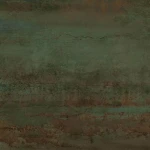 Dlažba Grunge Turquise 60/60