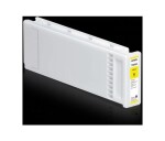 EPSON ink bar Singlepack UltraChrome XD YellowT694400(700ml) EDF_1188126