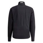 Pánská běžkařská bunda Swix Infinity Jacket M