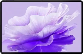 Rozbaleno - Oukitel OT8 4G fialová / 11" / 1920x1200 / 6GB / 256GB / 13MP + 8MP / Android 13 / rozbaleno (OT8-PE/CHOUT/OL.rozbaleno)