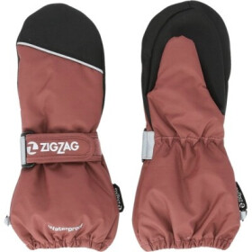 Dětské palčáky ZigZag SHILDON 2-4/104-110