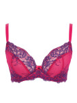 Panache Ana Plunge orchid/indigo 9396