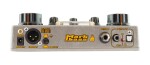 Markbass Vintage Pre