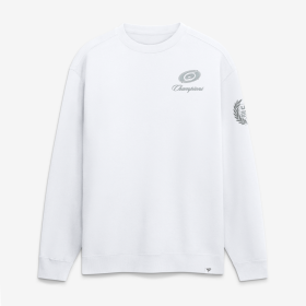Fanatics Pánská mikina Carolina Hurricanes NHL 2026 Stanley Cup Champions USA 250 Legacy Velikost: 3XL