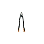 Fiskars 1027215