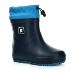 Reima Thermo Ankka Navy