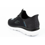 Boty Skechers Summits M 232457/BLK 46