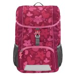 Dětský batoh Step by Step KID, Wild Horse Nora