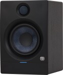 PreSonus ERIS 5BT 2nd GEN