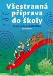 Všestranná příprava do školy Jiřina Bednářová