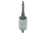 SIGMA 80-GFHU (SZ,MH,SJ) rotor 4 TMV 132 S-04 602-22740-0