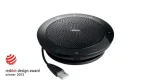 Jabra SPEAK 510 USB BT černá / Handsfree / Bluetooth / USB (7510-209)
