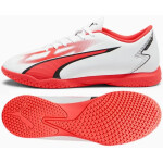 Puma Ultra Play IT