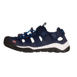 Trollkids Kids Kristiansand Sandal XT Jr 665-117 sandály 28