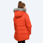 Dětská bunda Icepeak Leona Jr 4 500 40839 I 152 cm