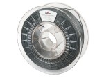 PETG filament Dark Grey 1,75 mm Spectrum 1 kg
