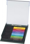 Faber-Castell 12 ks 6742