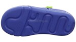 Dětské sandály Superfit 1-000991-8000 Velikost: 32