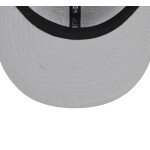 New Era Pánská kšiltovka Cincinnati Bengals NFL Official 2023 Draft 59FIFTY Fitted Velikost: 7 1/4