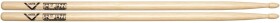 Vater 52Nd St. Jazz Wood Tip