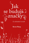 Jak se budují značky: Co obchodníci nevědí - Byron Sharp