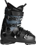 Lyžařské boty Atomic HAWX PRIME 110, Black/Glacier Velikost MP (cm): 26 - 26,5