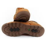 Boty Timberland Euro Rock M TB06164R231 45.5