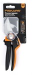 Fiskars 1057175