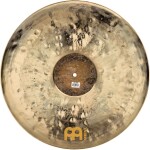 Meinl Byzance Mike Johnston Set